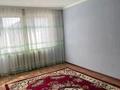 3-бөлмелі пәтер · 62 м² · 2/5 қабат, Абая, бағасы: 170 000 〒 в Жезказгане — фото 3