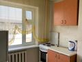 3-бөлмелі пәтер · 62 м² · 2/5 қабат, Абая, бағасы: 170 000 〒 в Жезказгане — фото 6