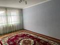 3-бөлмелі пәтер · 62 м² · 2/5 қабат, Абая, бағасы: 170 000 〒 в Жезказгане — фото 2