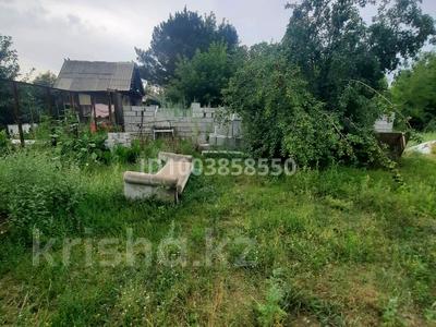 Дача · 2 комнаты · 120 м² · 6 сот., Виноградная 33 — Каз.правда за 3.3 млн 〒 в Павлодаре