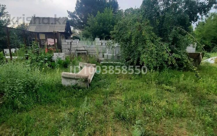 Дача · 2 комнаты · 120 м² · 6 сот., Виноградная 33 — Каз.правда за 3.3 млн 〒 в Павлодаре — фото 2