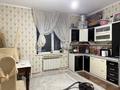 Отдельный дом · 7 комнат · 350 м² · 8 сот., мкр Нуртас — Кеңжарық көшесіне жақын за ~ 76 млн ₸ в Шымкенте, Каратауский р-н — фото 12
