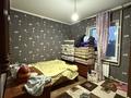 Отдельный дом · 7 комнат · 350 м² · 8 сот., мкр Нуртас — Кеңжарық көшесіне жақын за ~ 76 млн ₸ в Шымкенте, Каратауский р-н — фото 15