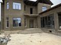 Отдельный дом · 7 комнат · 350 м² · 8 сот., мкр Нуртас — Кеңжарық көшесіне жақын за ~ 76 млн ₸ в Шымкенте, Каратауский р-н — фото 3