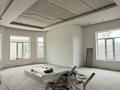 Отдельный дом · 7 комнат · 350 м² · 8 сот., мкр Нуртас — Кеңжарық көшесіне жақын за ~ 76 млн ₸ в Шымкенте, Каратауский р-н — фото 7