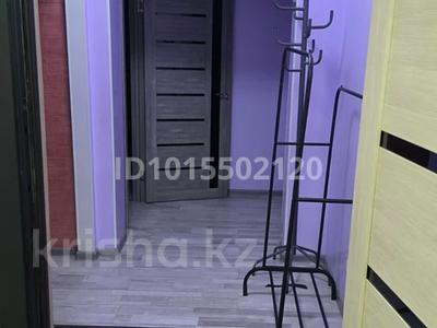 2-комнатная квартира · 72 м², Навои 7, 37 за 20 000 ₸ в Алматы, Ауэзовский р-н