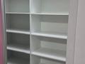 2-комнатная квартира · 72 м², Навои 7, 37 за 20 000 ₸ в Алматы, Ауэзовский р-н — фото 11