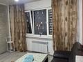 2-комнатная квартира · 72 м², Навои 7, 37 за 20 000 ₸ в Алматы, Ауэзовский р-н — фото 3