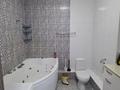 2-комнатная квартира · 72 м², Навои 7, 37 за 20 000 ₸ в Алматы, Ауэзовский р-н — фото 9