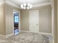 4-комнатная квартира · 151 м² · 1/7 этаж, Мкр «Мирас» 31 — Альфараби за 220 млн ₸ в Алматы, Бостандыкский р-н — фото 11