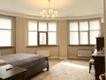 4-комнатная квартира · 151 м² · 1/7 этаж, Мкр «Мирас» 31 — Альфараби за 220 млн ₸ в Алматы, Бостандыкский р-н — фото 8