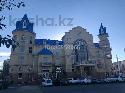 2-комнатная квартира · 42.4 м² · 4/5 этаж, Гоголя 87 — Дом находится за казахско-французским центром за ~ 16.5 млн 〒 в Костанае