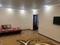 3-комнатная квартира · 93.3 м² · 5/10 этаж, мкр. Алтын орда 13Б корпус 1 — Мангилик ел, просп. Алии Молдагуловой за 220 000 ₸ в Актобе