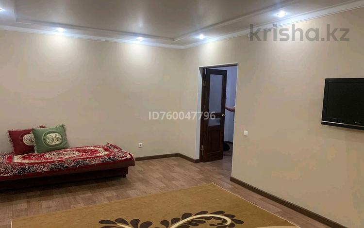 3-комнатная квартира · 93.3 м² · 5/10 этаж, мкр. Алтын орда 13Б корпус 1 — Мангилик ел, просп. Алии Молдагуловой за 200 000 〒 в Актобе — фото 18