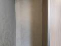 2-комнатная квартира, 70 м², 2 этаж помесячно, Жалена туленова 12а за 265 000 〒 в Атырау — фото 10