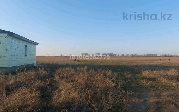 Участок · 6 соток, Туймебая за 2.8 млн 〒 в  — фото 13