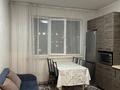 3 комнаты · 81 м², Жибек жолы 130 за 70 000 ₸ в Алматы, Алмалинский р-н — фото 2