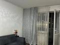 3 комнаты · 81 м², Жибек жолы 130 за 70 000 ₸ в Алматы, Алмалинский р-н — фото 3