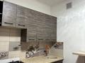 3 комнаты · 81 м², Жибек жолы 130 за 70 000 ₸ в Алматы, Алмалинский р-н — фото 5