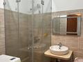 3 комнаты · 81 м², Жибек жолы 130 за 70 000 ₸ в Алматы, Алмалинский р-н — фото 6