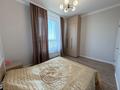 2-бөлмелі пәтер · 54 м² · 9 қабат, Мангилик Ел 30 — Хусейн бен Талал, бағасы: 39.5 млн ₸ в Астане, Есильский р-н