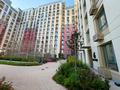 2-бөлмелі пәтер · 54 м² · 9 қабат, Мангилик Ел 30 — Хусейн бен Талал, бағасы: 39.5 млн ₸ в Астане, Есильский р-н — фото 2