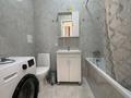 2-бөлмелі пәтер · 54 м² · 9 қабат, Мангилик Ел 30 — Хусейн бен Талал, бағасы: 39.5 млн ₸ в Астане, Есильский р-н — фото 6