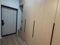 2-бөлмелі пәтер · 54 м² · 9 қабат, Мангилик Ел 30 — Хусейн бен Талал, бағасы: 39.5 млн ₸ в Астане, Есильский р-н — фото 8