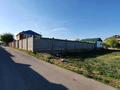 Отдельный дом · 9 комнат · 450 м² · 10 сот., Набережная — Вивальди за 80 млн ₸ в Конаеве — фото 14