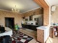 Отдельный дом · 9 комнат · 450 м² · 10 сот., Набережная — Вивальди за 80 млн ₸ в Конаеве — фото 22