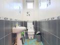 Отдельный дом · 9 комнат · 450 м² · 10 сот., Набережная — Вивальди за 80 млн ₸ в Конаеве — фото 27