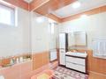 Отдельный дом · 9 комнат · 450 м² · 10 сот., Набережная — Вивальди за 80 млн ₸ в Конаеве — фото 3