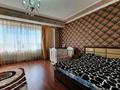 Отдельный дом · 9 комнат · 450 м² · 10 сот., Набережная — Вивальди за 80 млн ₸ в Конаеве — фото 37