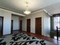Отдельный дом · 9 комнат · 450 м² · 10 сот., Набережная — Вивальди за 80 млн ₸ в Конаеве — фото 39