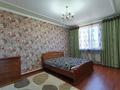 Отдельный дом · 9 комнат · 450 м² · 10 сот., Набережная — Вивальди за 80 млн ₸ в Конаеве — фото 40