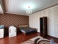 Отдельный дом · 9 комнат · 450 м² · 10 сот., Набережная — Вивальди за 80 млн ₸ в Конаеве — фото 42