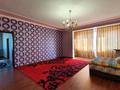 Отдельный дом · 9 комнат · 450 м² · 10 сот., Набережная — Вивальди за 80 млн ₸ в Конаеве — фото 46
