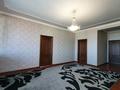 Отдельный дом · 9 комнат · 450 м² · 10 сот., Набережная — Вивальди за 80 млн ₸ в Конаеве — фото 47