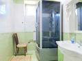 Отдельный дом · 9 комнат · 450 м² · 10 сот., Набережная — Вивальди за 80 млн ₸ в Конаеве — фото 55