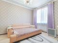 Отдельный дом · 9 комнат · 450 м² · 10 сот., Набережная — Вивальди за 80 млн ₸ в Конаеве — фото 57