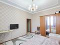 Отдельный дом · 9 комнат · 450 м² · 10 сот., Набережная — Вивальди за 80 млн ₸ в Конаеве — фото 58
