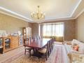 Отдельный дом · 9 комнат · 450 м² · 10 сот., Набережная — Вивальди за 80 млн ₸ в Конаеве — фото 60