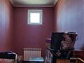 Отдельный дом · 9 комнат · 450 м² · 10 сот., Набережная — Вивальди за 80 млн ₸ в Конаеве — фото 63