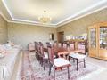 Отдельный дом · 9 комнат · 450 м² · 10 сот., Набережная — Вивальди за 80 млн ₸ в Конаеве — фото 66