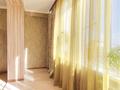 Отдельный дом · 9 комнат · 450 м² · 10 сот., Набережная — Вивальди за 80 млн ₸ в Конаеве — фото 68