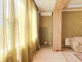 Отдельный дом · 9 комнат · 450 м² · 10 сот., Набережная — Вивальди за 80 млн ₸ в Конаеве — фото 69