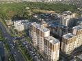 2-комнатная квартира · 70 м² · 10/12 этаж, мкр Северо-Запад, К. Толеметова 12 за 50 млн ₸ в Шымкенте, Абайский р-н