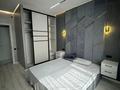 2-комнатная квартира · 70 м² · 10/12 этаж, мкр Северо-Запад, К. Толеметова 12 за 50 млн ₸ в Шымкенте, Абайский р-н — фото 11