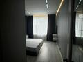 2-комнатная квартира · 70 м² · 10/12 этаж, мкр Северо-Запад, К. Толеметова 12 за 50 млн ₸ в Шымкенте, Абайский р-н — фото 13