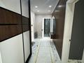 2-комнатная квартира · 70 м² · 10/12 этаж, мкр Северо-Запад, К. Толеметова 12 за 50 млн ₸ в Шымкенте, Абайский р-н — фото 15